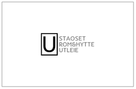 Ustaoset rom&hytteutleie